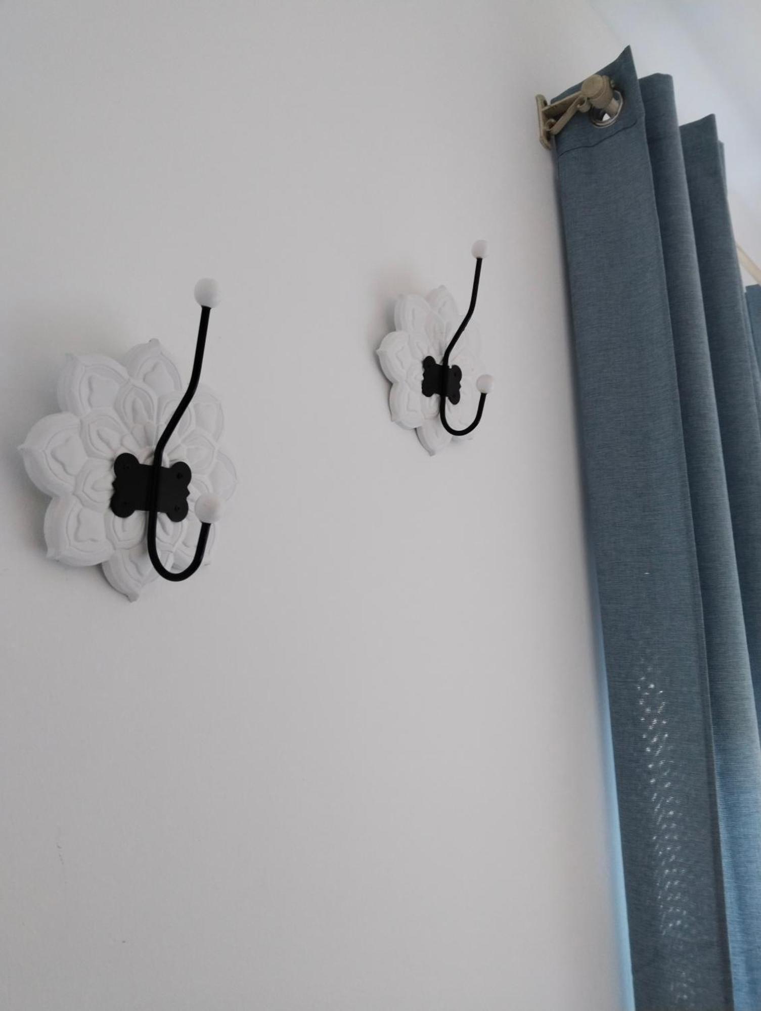 Apartamento La Casa De La Luz, Atico Con Terraza Privada, Parking Free Cartagena Exterior foto